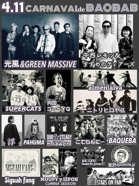 att.G_ungpGOyJMMUI-c3H499Ip2C-KBCHIEal9nXudRaCI